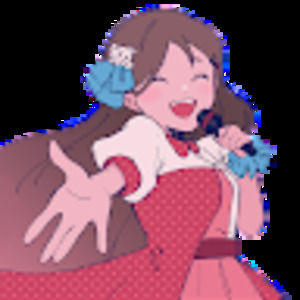 Meet your Posher, Jade